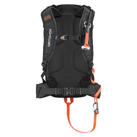 Ortovox Avabag Litric Tour 28S Zip,  Dirty Daisy