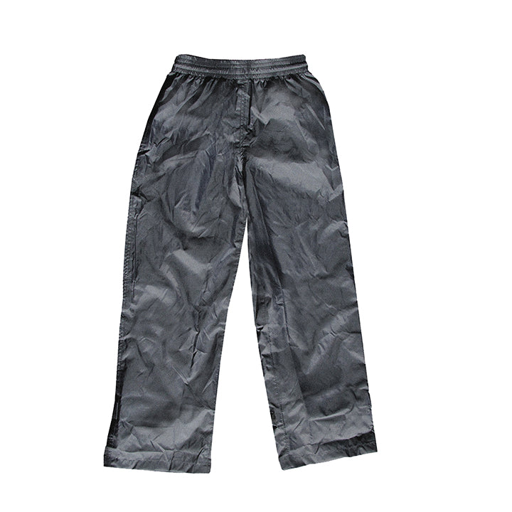 Kiwistuff Pant Fox WP Jnr