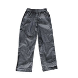 Kiwistuff Pant Fox WP Jnr