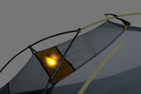 Nemo Tent - Hornet OSMO 1P