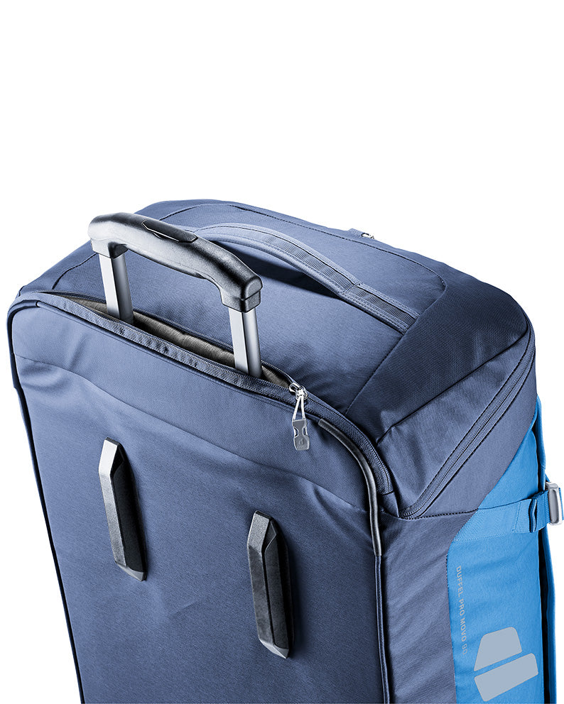 Deuter Duffel Pro Movo 90