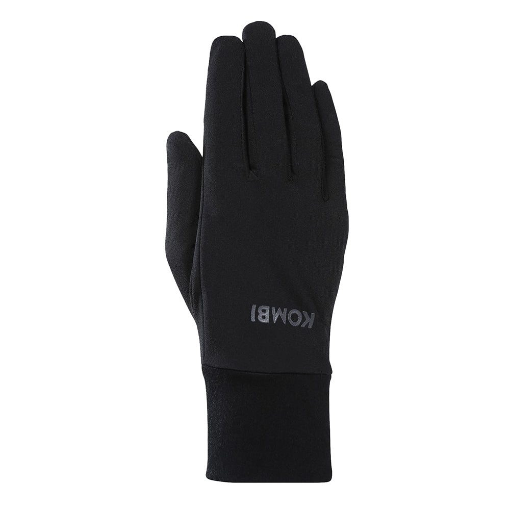 Kombi Glove P3 Touch Liner