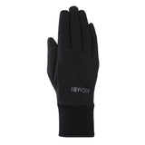 Kombi Glove P3 Touch Liner