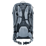 Deuter Freerider Pro 32+10