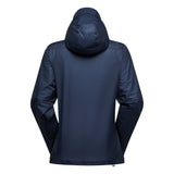 LS Jacket - Ethereal Pro  W (S)