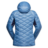 LS Jacket - Aiguille Down W (S)