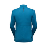 La Sportiva Longsleeve Swift M (S)
