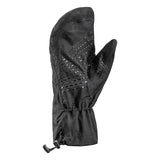 Leki Glove HS Ultratrail Overglove