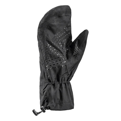 Leki Glove HS Ultratrail Overglove
