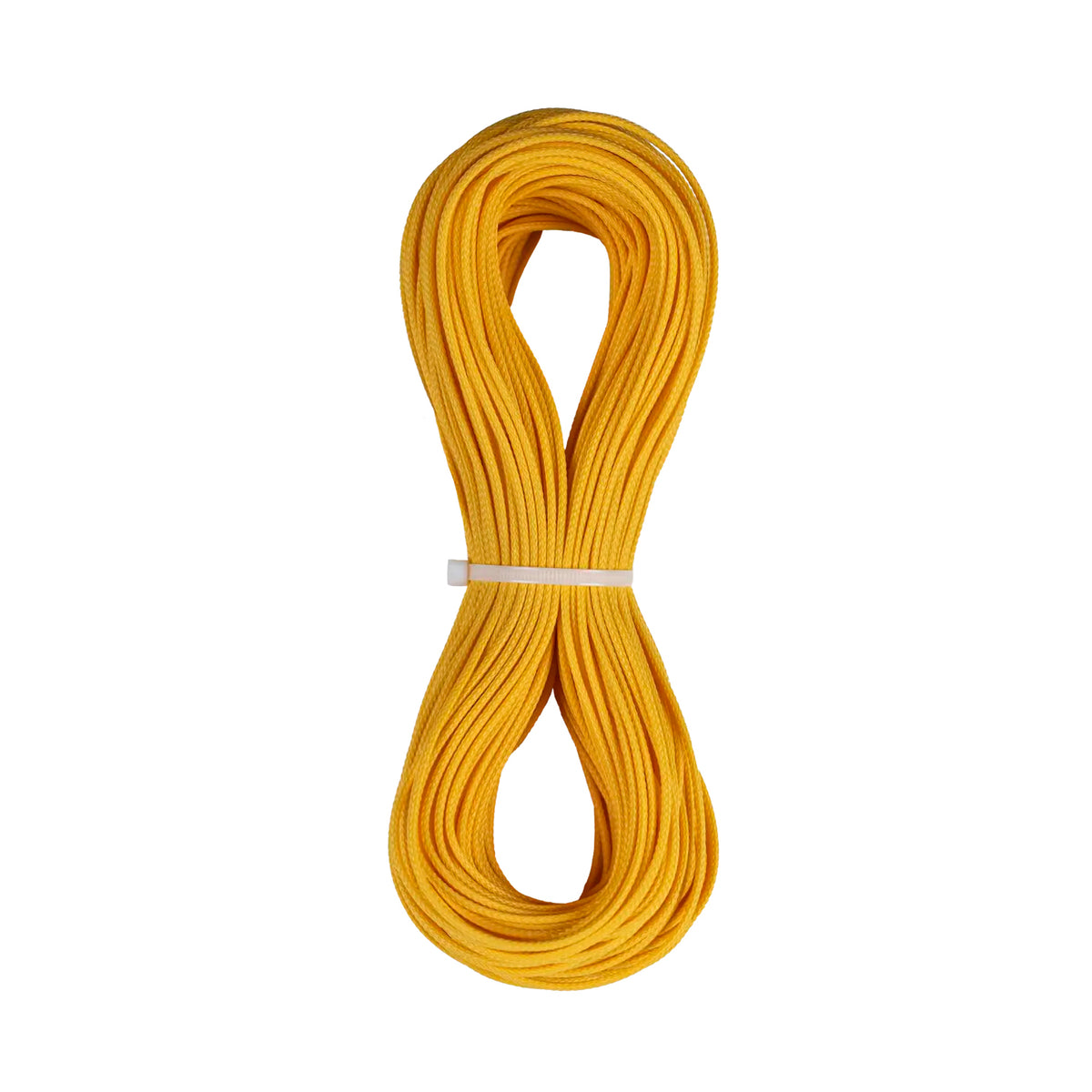 ED Throw Line