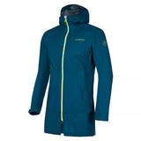 LS Parka - Xplore M