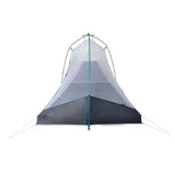 Nemo Tent - Hornet Elite OSMO 2P