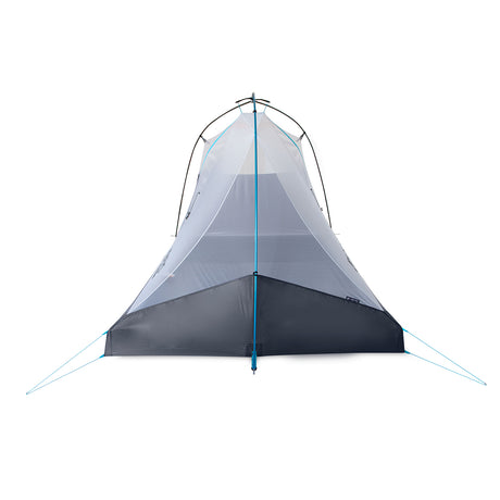 Nemo Tent - Hornet Elite OSMO 2P