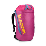 LS Granite 25 Crag