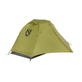 Nemo Tent - Dragonfly OSMO - 1P (26)