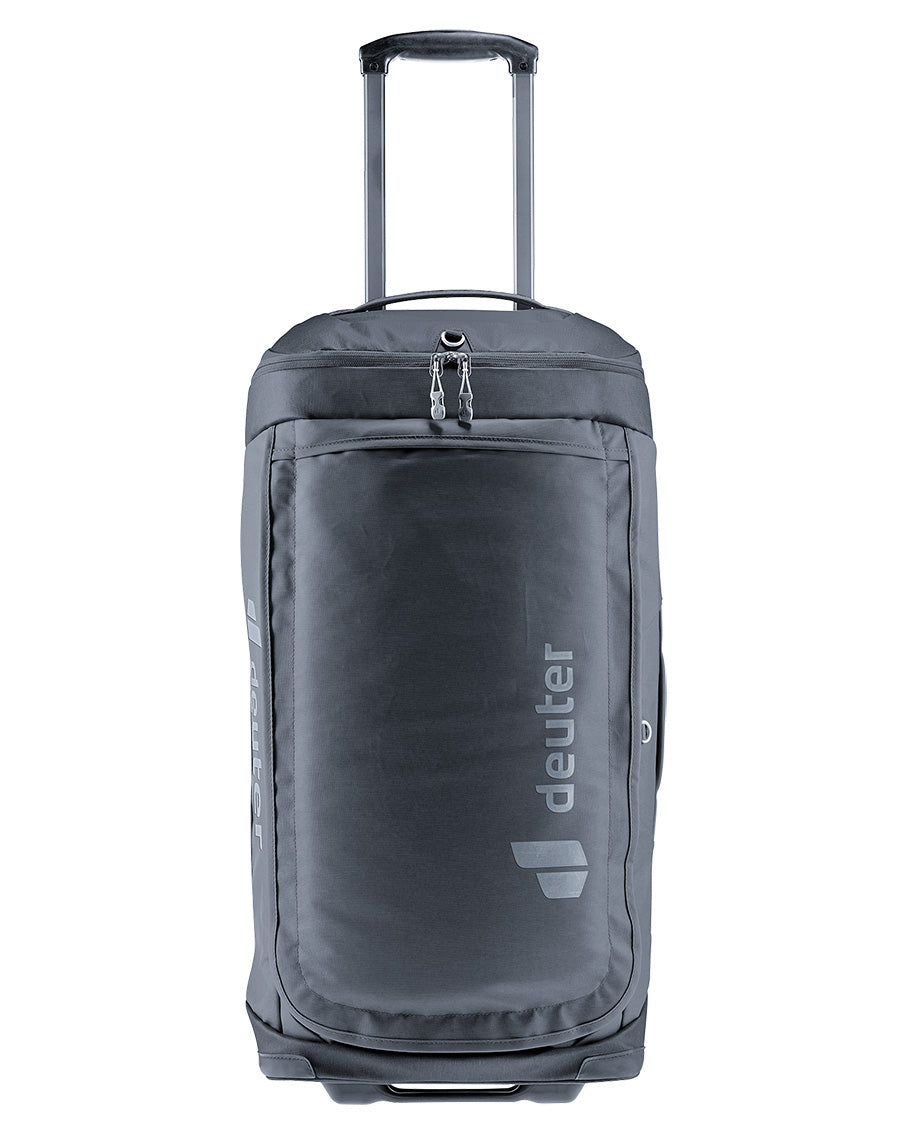 Deuter Duffel Pro Movo 60