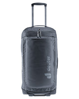 Deuter Duffel Pro Movo 60