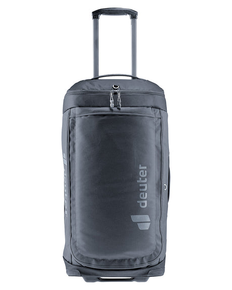 Deuter Duffel Pro Movo 60