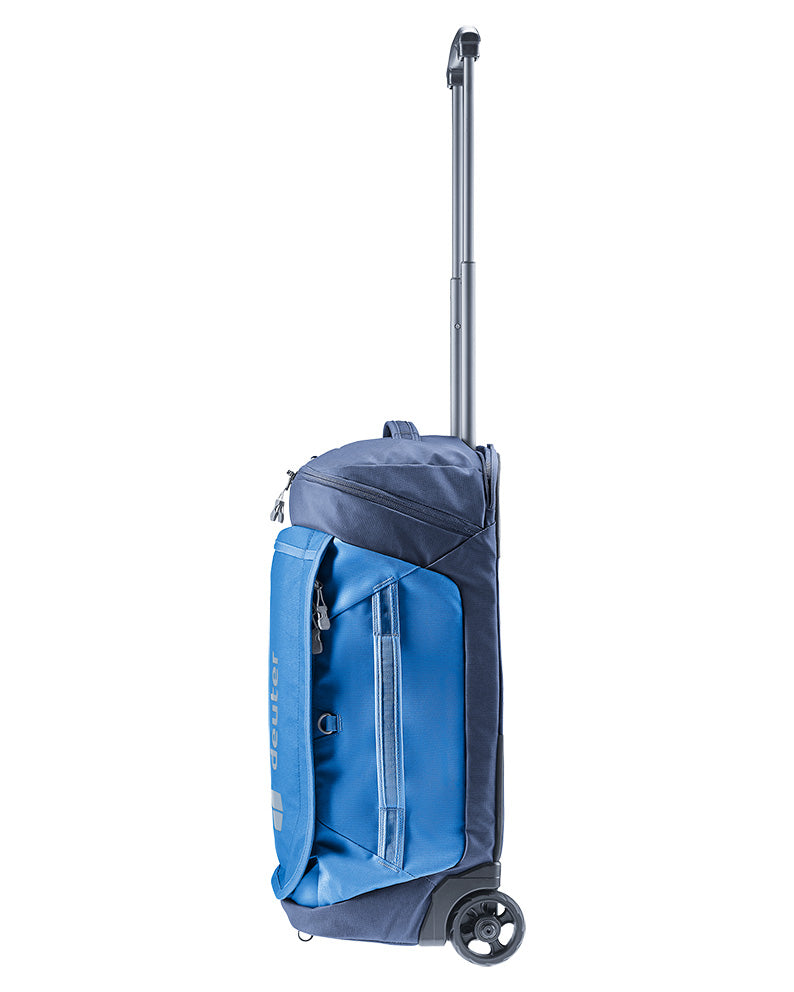 Deuter Duffel Pro Movo 36