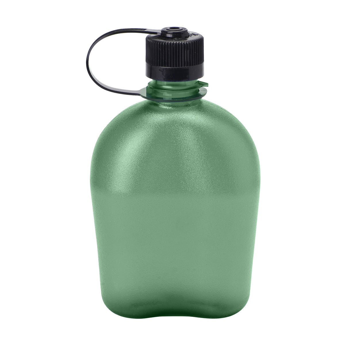 Nalgene Oasis N/M 1 Litre
