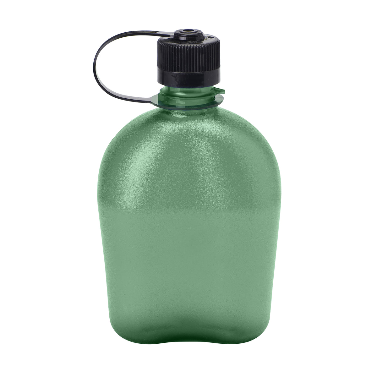 Nalgene Oasis Canteen N/M 1 Litre