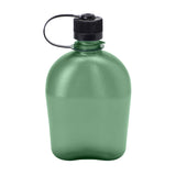 Nalgene Oasis Canteen N/M 1 Litre