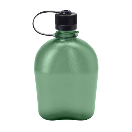 Nalgene Oasis Canteen N/M 1 Litre