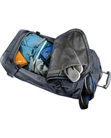 Deuter Duffel Pro Movo 90