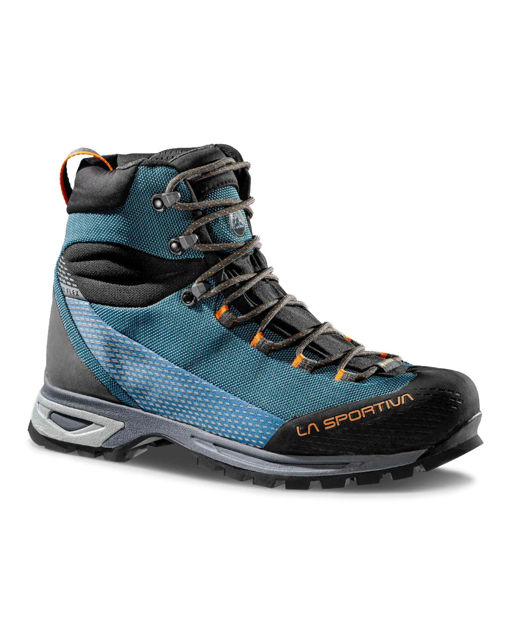 LS Trango TRK GTX