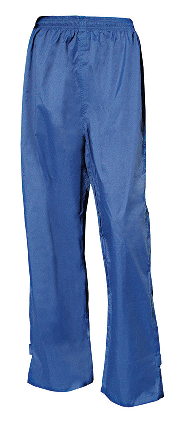 Kiwistuff Pant Haast WP Unisex