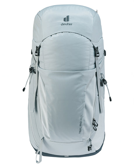 Deuter Trail Pro 34SL