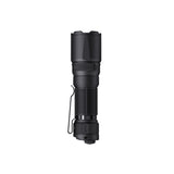 Fenix - Flashlight TK05R, Black