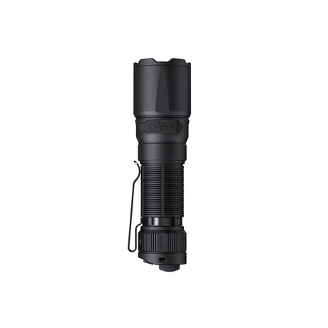 Fenix - Flashlight TK05R, Black