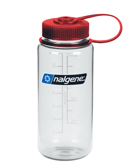Nalgene Sustain W/M 500ml