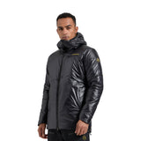 La Sportiva Parka Supercouloir Primaloft M (S)