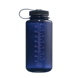 Nalgene Sustain W/M 1 Litre
