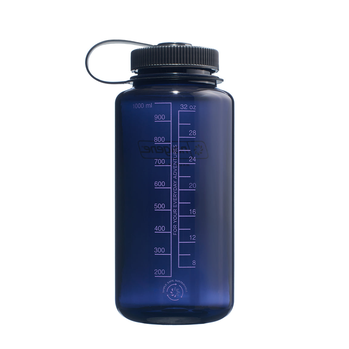Nalgene W/M 1 Litre