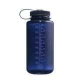 Nalgene W/M 1 Litre
