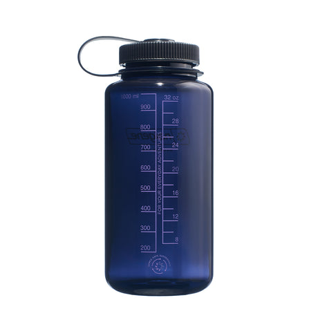 Nalgene W/M 1 Litre
