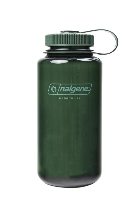 Nalgene Sustain W/M 1 Litre