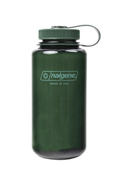 Nalgene W/M 1 Litre