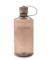 Nalgene Sustain N/M 1 Litre