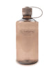 Nalgene Sustain N/M 1 Litre
