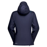 LS Jacket - Ethereal Pro  W (S)