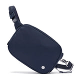 Pacsafe W Micro sling