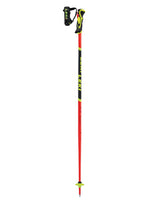 Leki World Cup Lite SL 3D