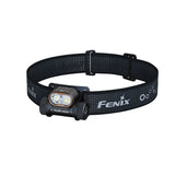 Headlamp HM55R
