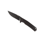 Ruike P801