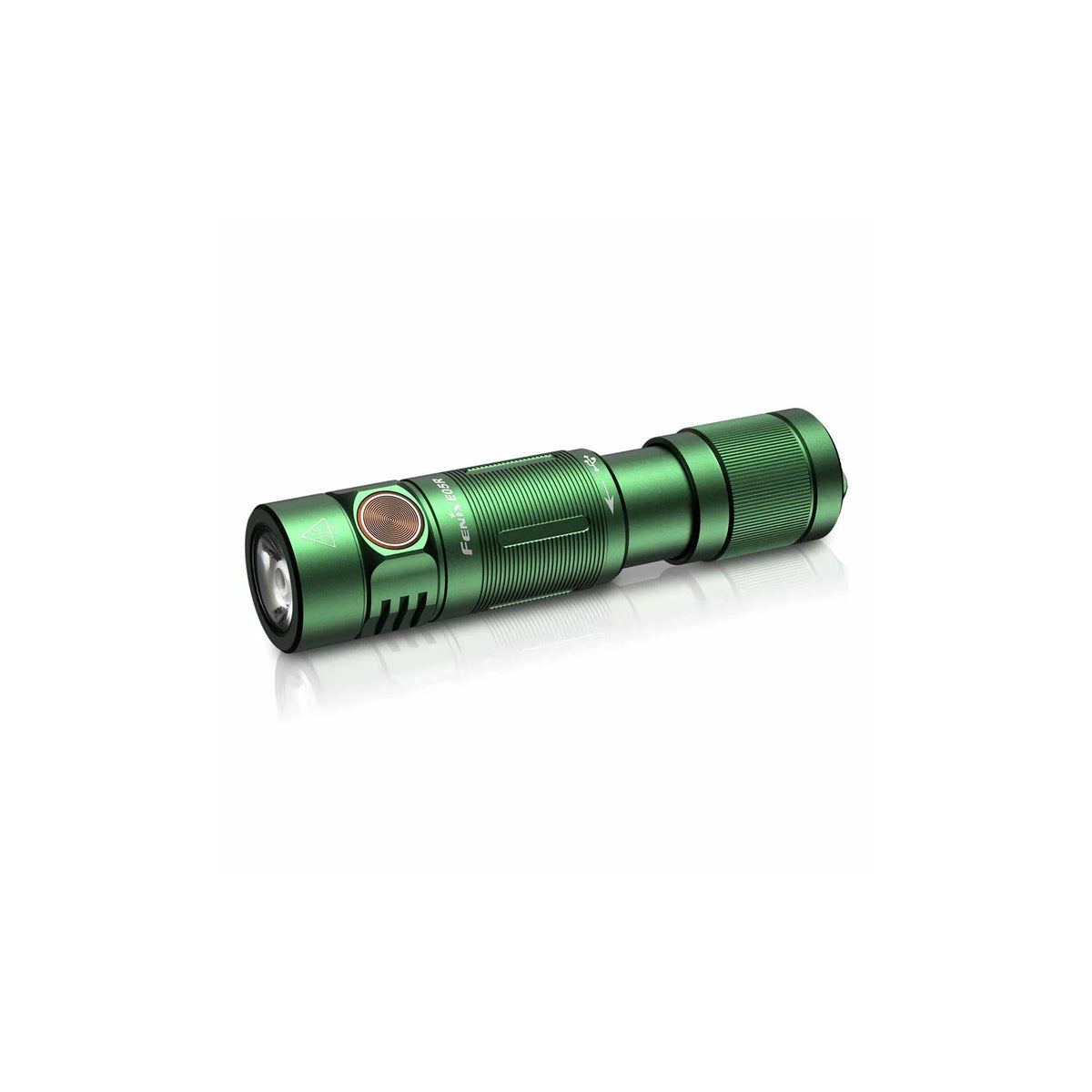 Fenix Flashlight E05R