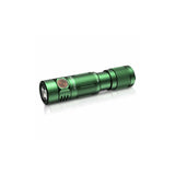 Fenix Flashlight E05R